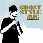 http://www.alivenotdead.com/?ghoststyle